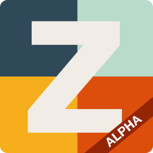 zilta logo