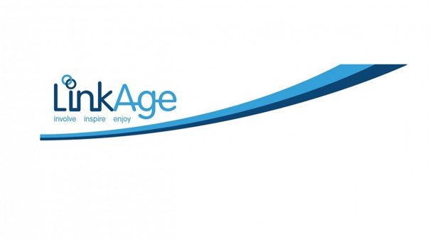 LinkAge-Logo