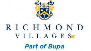 Richmond Digital logo