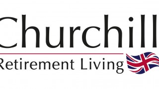 Churchill_Logo_RGB_Large